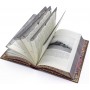 Книга «‎Мистер Капоне» Роберт Шенберг подарочное издание