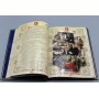 Нотариат подарочная книга в кожаном переплете