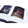 Государственная Третьяковская галерея подарочная книга