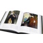 Государственная Третьяковская галерея подарочная книга