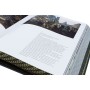 Государственная Третьяковская галерея подарочная книга