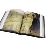 Государственная Третьяковская галерея подарочная книга