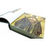 Государственная Третьяковская галерея подарочная книга