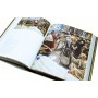 Государственная Третьяковская галерея подарочная книга