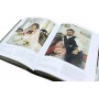 Государственная Третьяковская галерея подарочная книга