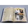 Российские железные дороги подарочная книга
