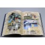 Российские железные дороги подарочная книга