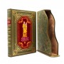 Книга Женская мудрость подарочная в футляре
