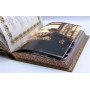 Книга Женская мудрость подарочная в футляре