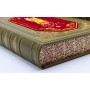 Книга Женская мудрость подарочная в футляре