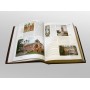Монастыри земли русской подарочная книга