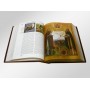 Монастыри земли русской подарочная книга