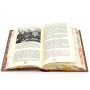 Книга Сталин Иосиф Виссарионович