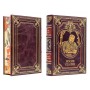 Книга Сталин Иосиф Виссарионович