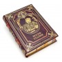 Книга Сталин Иосиф Виссарионович
