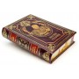 Книга Сталин Иосиф Виссарионович
