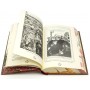 Книга Сталин Иосиф Виссарионович