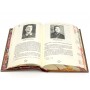 Книга Сталин Иосиф Виссарионович