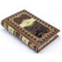 Три товарища Эрих Мария Ремарк книга в подарочном исполнении