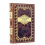 На западном фронте без перемен Эрих Мария Ремарк книга в подарочном исполнении