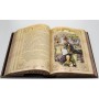 Книга Russia History of Motherland 862-2020