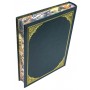 Русская охота Сабанеев подарочная книга