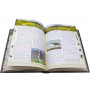 Русская охота Сабанеев подарочная книга