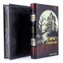 Книги Ширли Джексон в подарочном исполнении
