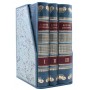 Книга Уинстон Черчилль