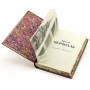 Книга Уинстон Черчилль