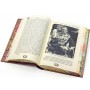 Книга Уинстон Черчилль