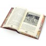 Книга Франклин Рузвельт