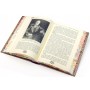 Книга Франклин Рузвельт