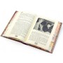 Книга Франклин Рузвельт