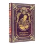Книга Франклин Рузвельт