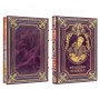 Книга Франклин Рузвельт