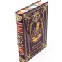 Книга Франклин Рузвельт