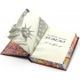 Книга Франклин Рузвельт