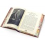 Книга Франклин Рузвельт