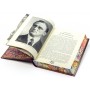 Книга Франклин Рузвельт