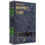 Фо́ррест Гамп — роман Уинстона Грума в кожаном переплете