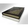 Книга Ножи, подарочное издание