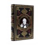 Книга «‎Крестный отец» Марио Пьюзо, подарочное издание