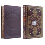 Книга «Последний дон» Марио Пьюзо подарочное издание