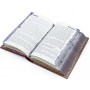 Книга «Последний дон» Марио Пьюзо подарочное издание