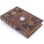 Книга «Последний дон» Марио Пьюзо подарочное издание