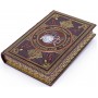 Книга «Последний дон» Марио Пьюзо подарочное издание