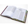 Подарочная книга Танах в подарочном коробе