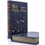 Убить пересмешника, Пойди поставь сторожа, книги Харпер Ли подарочные