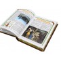 Книга Баня подарочная